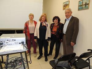 2022 04 23 TOULON CONFERENRENCE SUR A CAMUS (5)